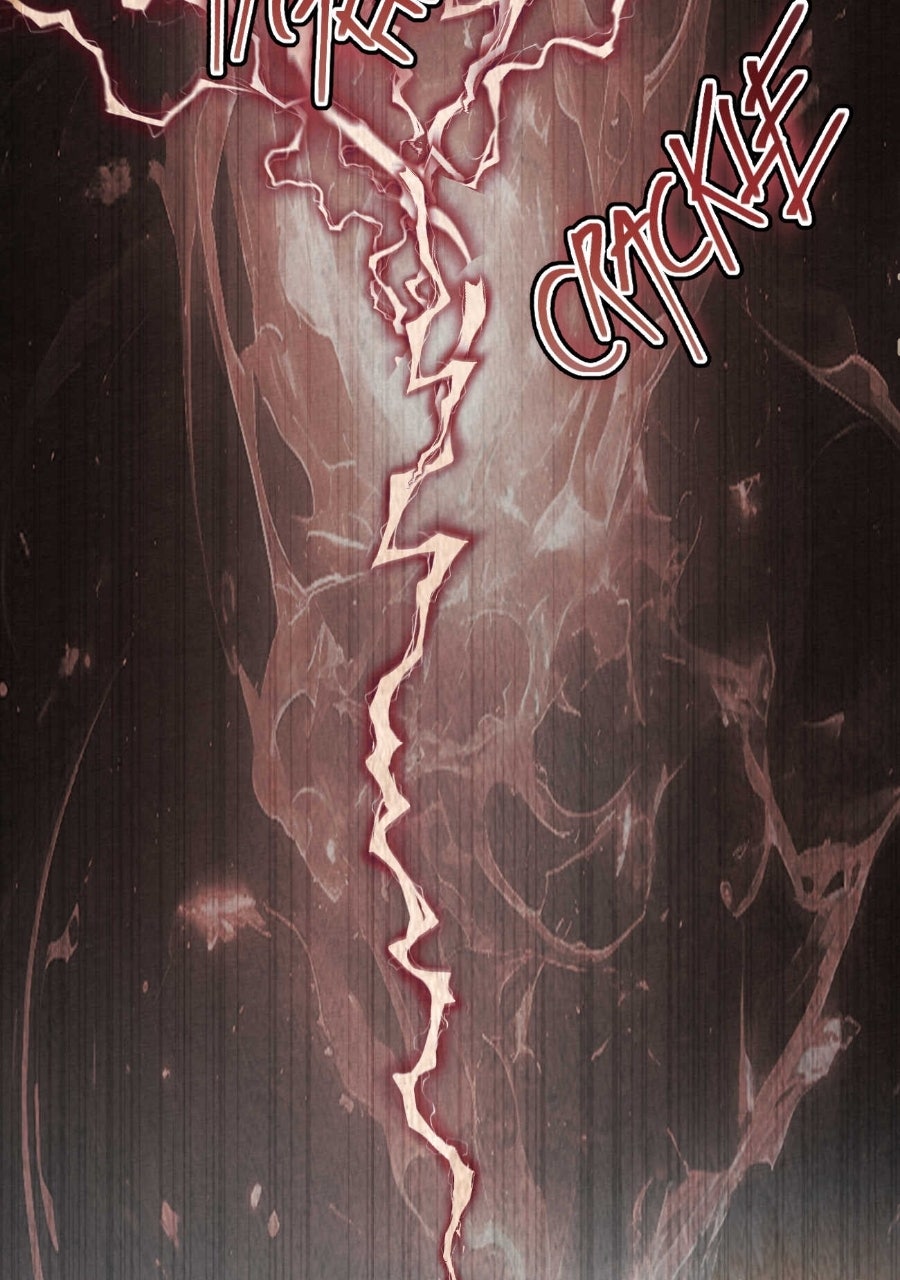 Keeper of Scarlet Petals Episode 2 page 40 - 