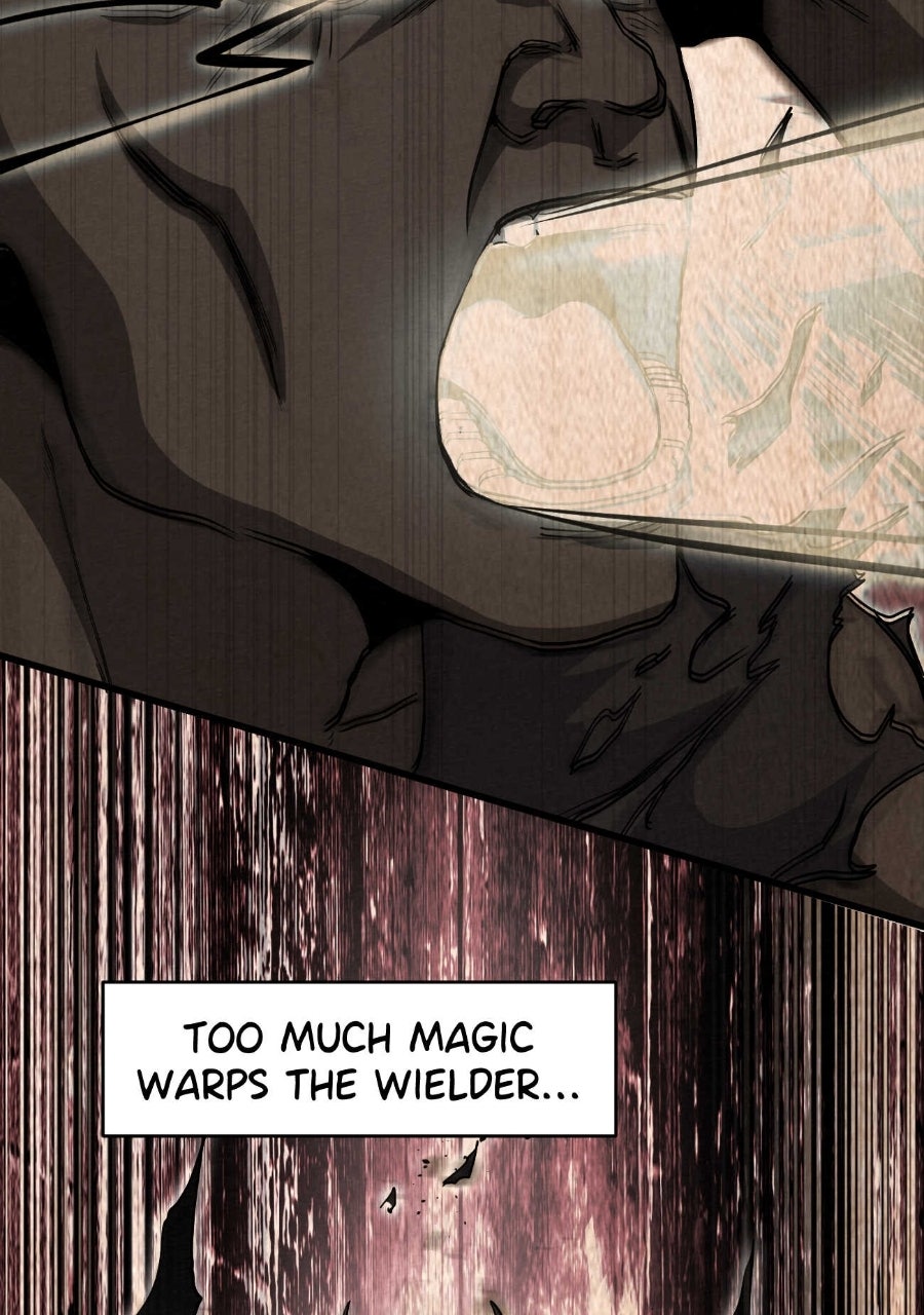 Keeper of Scarlet Petals Episode 2 page 42 - 
