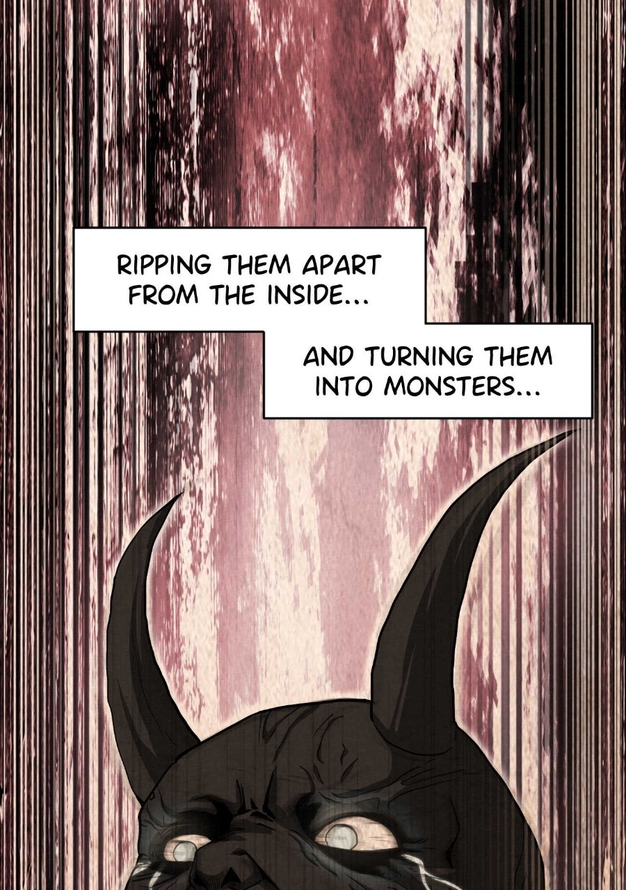 Keeper of Scarlet Petals Episode 2 page 44 - 