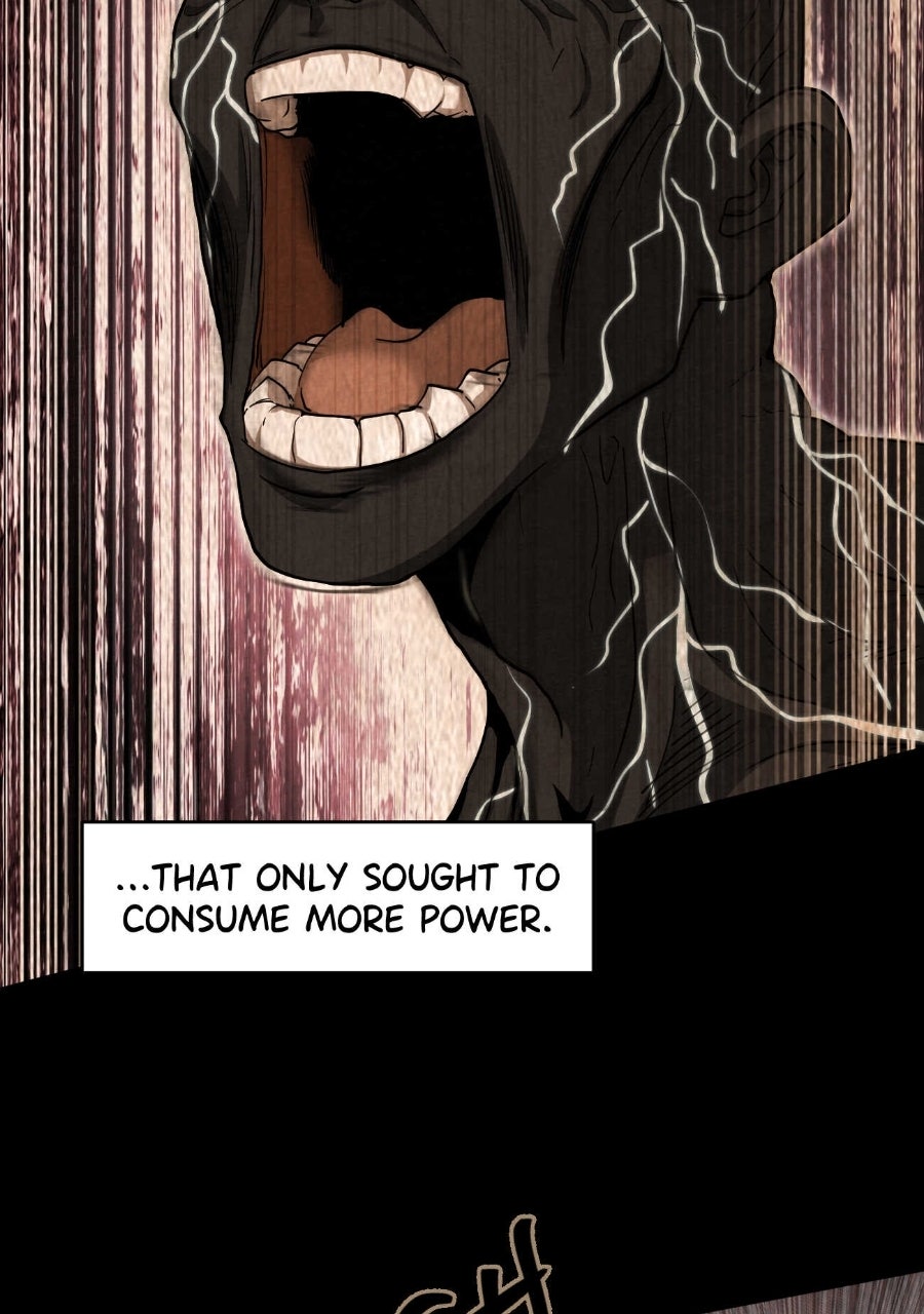 Keeper of Scarlet Petals Episode 2 page 45 - 
