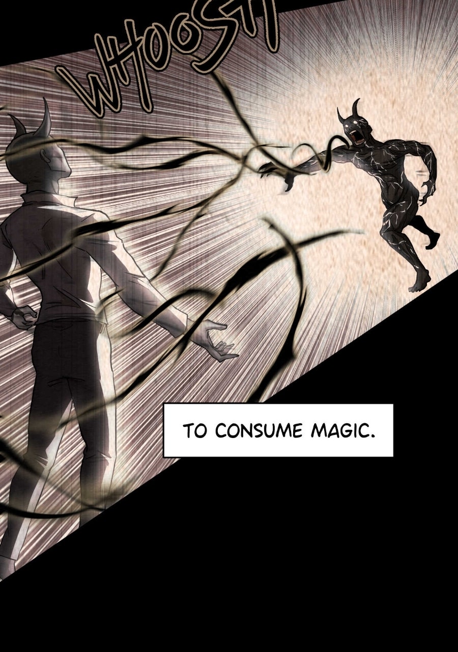 Keeper of Scarlet Petals Episode 2 page 46 - 