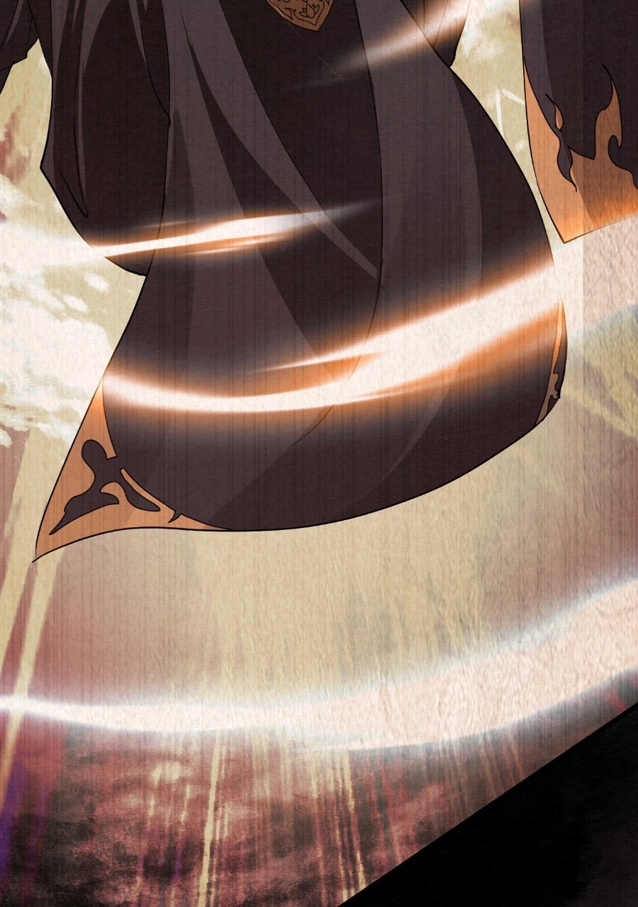 Keeper of Scarlet Petals Episode 2 page 49 - 
