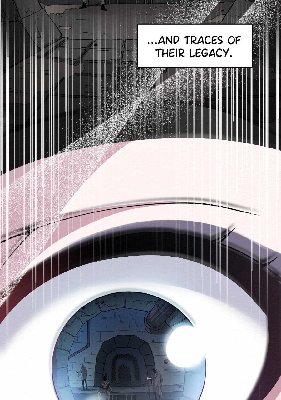 Keeper of Scarlet Petals Episode 2 page 53 - 