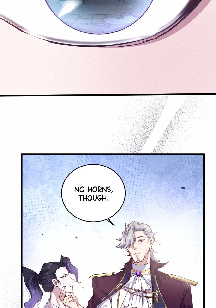Keeper of Scarlet Petals Episode 2 page 54 - 