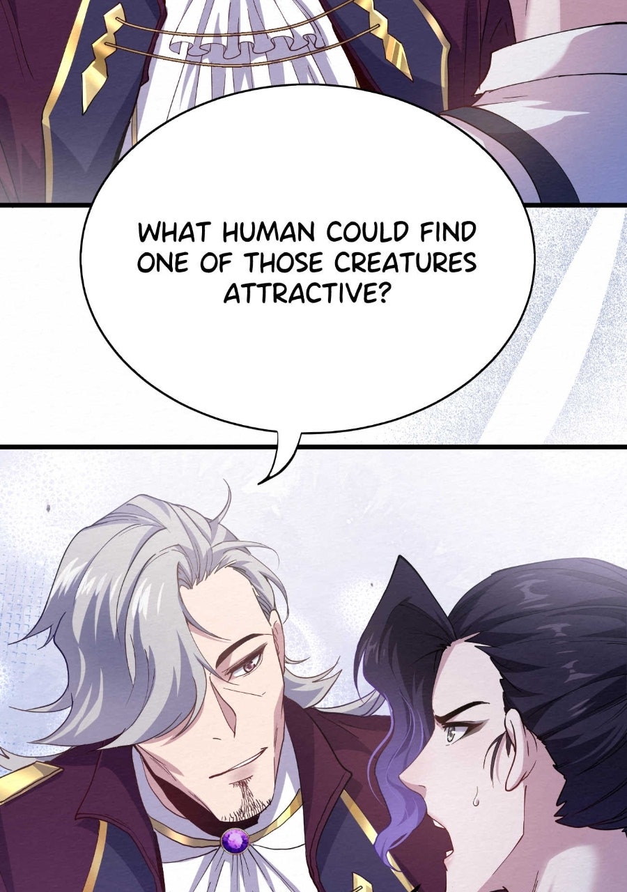 Keeper of Scarlet Petals Episode 2 page 56 - 