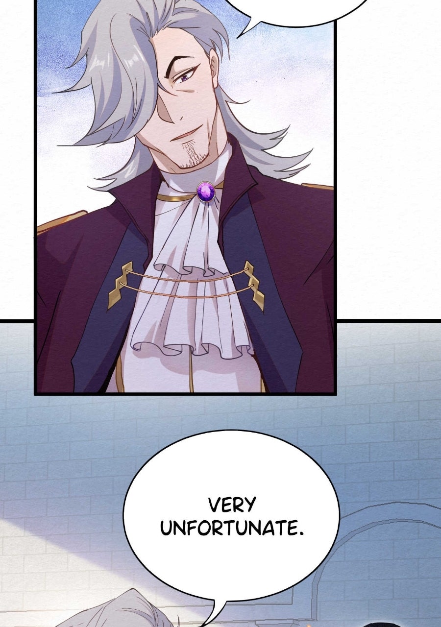 Keeper of Scarlet Petals Episode 2 page 60 - 