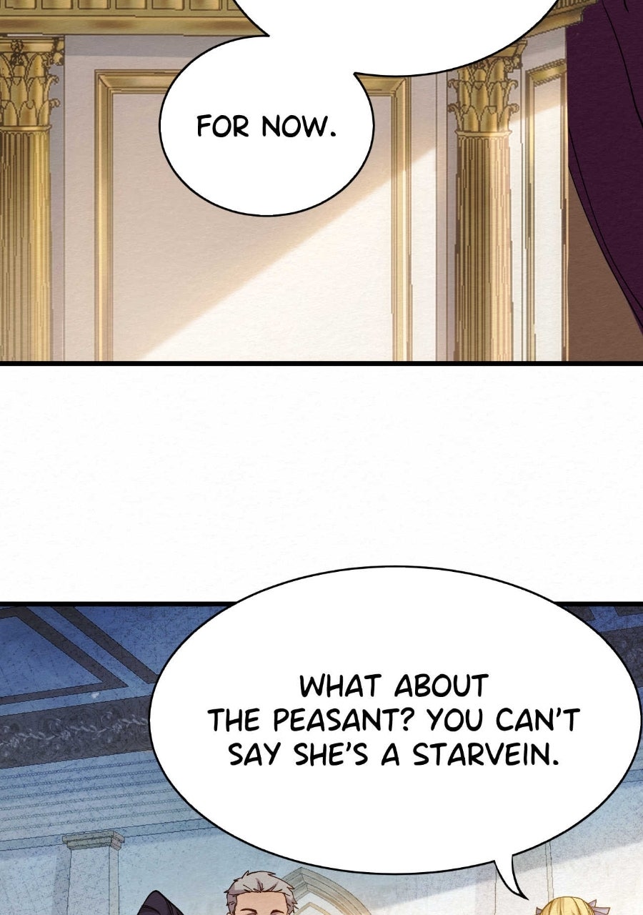 Keeper of Scarlet Petals Episode 2 page 77 - 