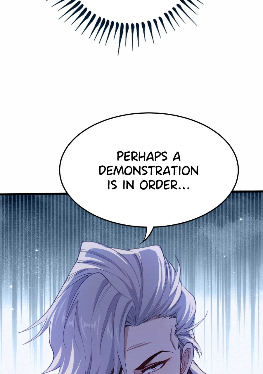 Keeper of Scarlet Petals Episode 2 page 83 - 