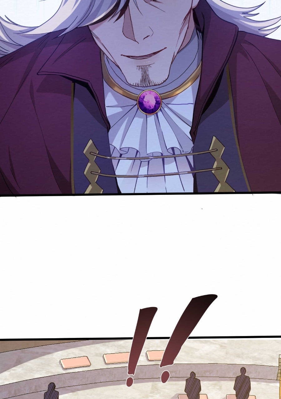 Keeper of Scarlet Petals Episode 2 page 84 - 