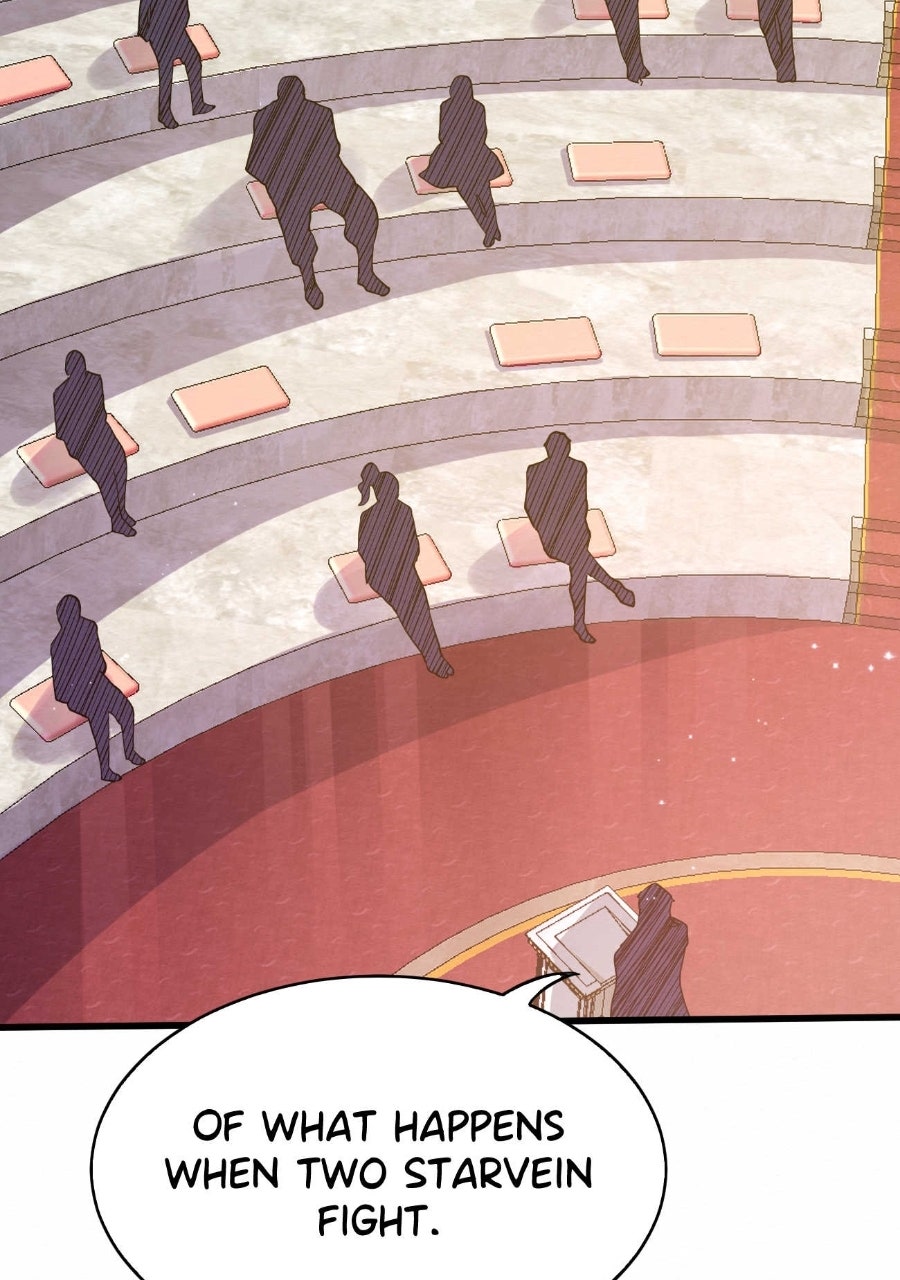 Keeper of Scarlet Petals Episode 2 page 85 - 