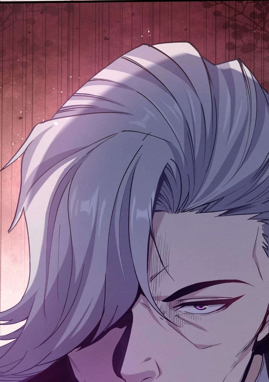 Keeper of Scarlet Petals Episode 2 page 92 - 