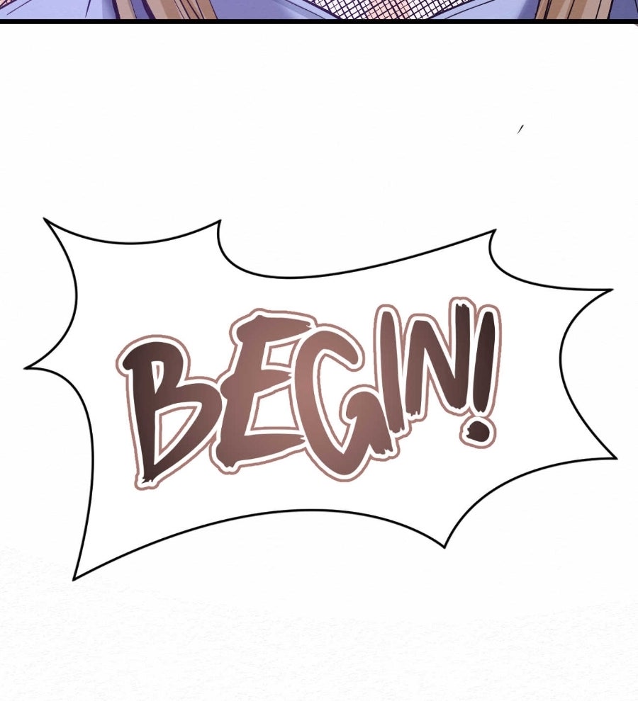 Keeper of Scarlet Petals Episode 2 page 96 - 