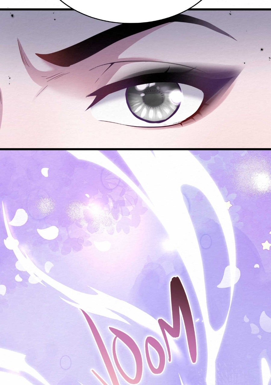 Keeper of Scarlet Petals Episode 3 page 17 - 