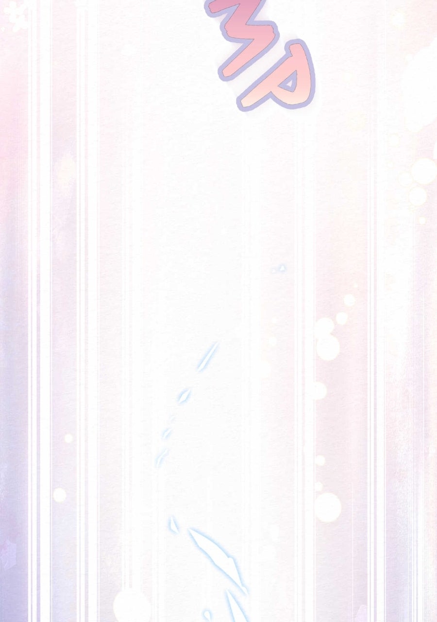 Keeper of Scarlet Petals Episode 3 page 35 - 
