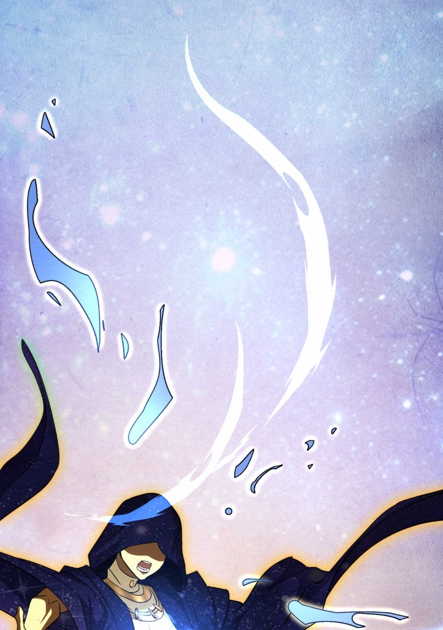 Keeper of Scarlet Petals Episode 3 page 53 - 