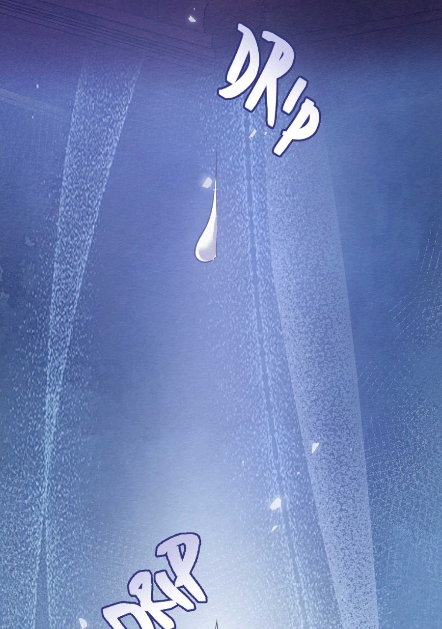 Keeper of Scarlet Petals Episode 4 page 46 - 