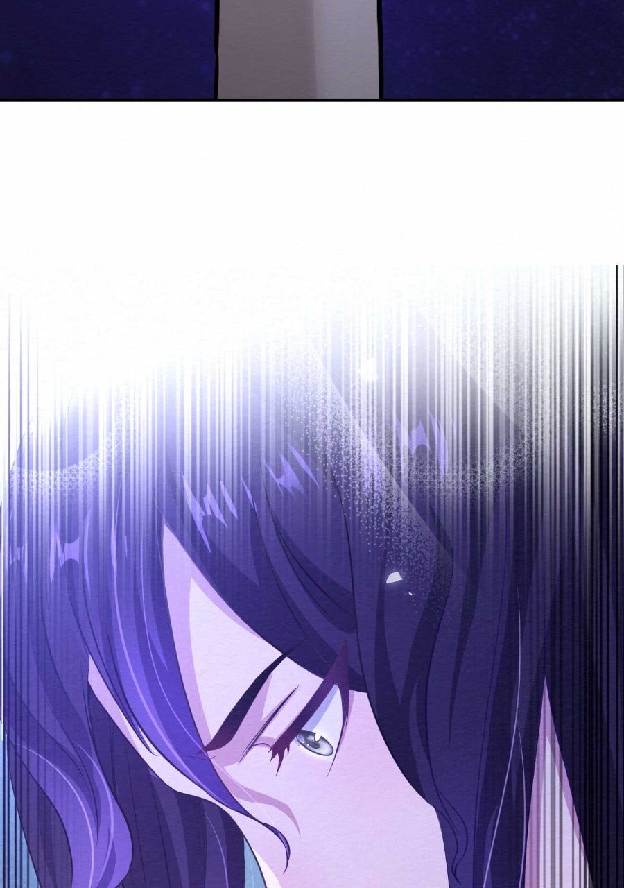 Keeper of Scarlet Petals Episode 4 page 59 - 