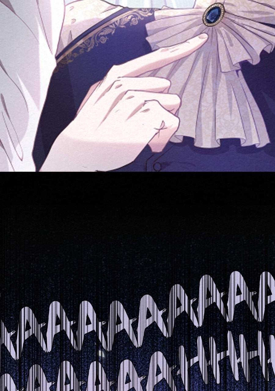 Keeper of Scarlet Petals Episode 4 page 62 - 