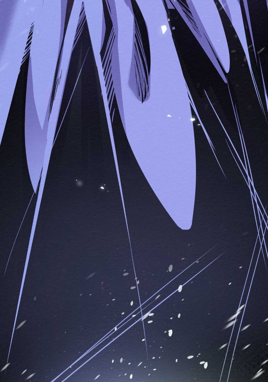 Keeper of Scarlet Petals Episode 4 page 76 - 