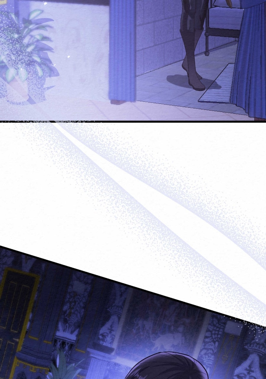 Keeper of Scarlet Petals Episode 4 page 88 - 