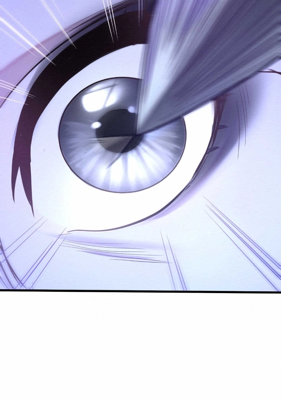 Keeper of Scarlet Petals Chapter 5 page 11 - 