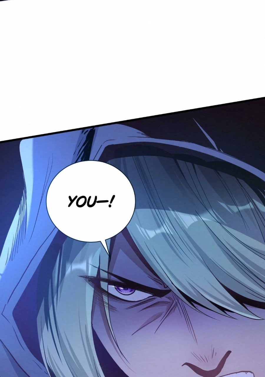 Keeper of Scarlet Petals Chapter 5 page 13 - 