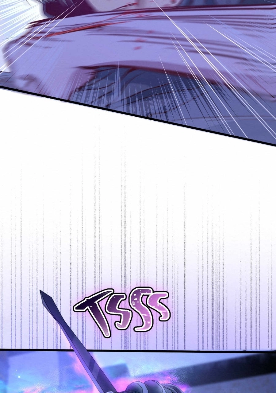 Keeper of Scarlet Petals Chapter 5 page 17 - 