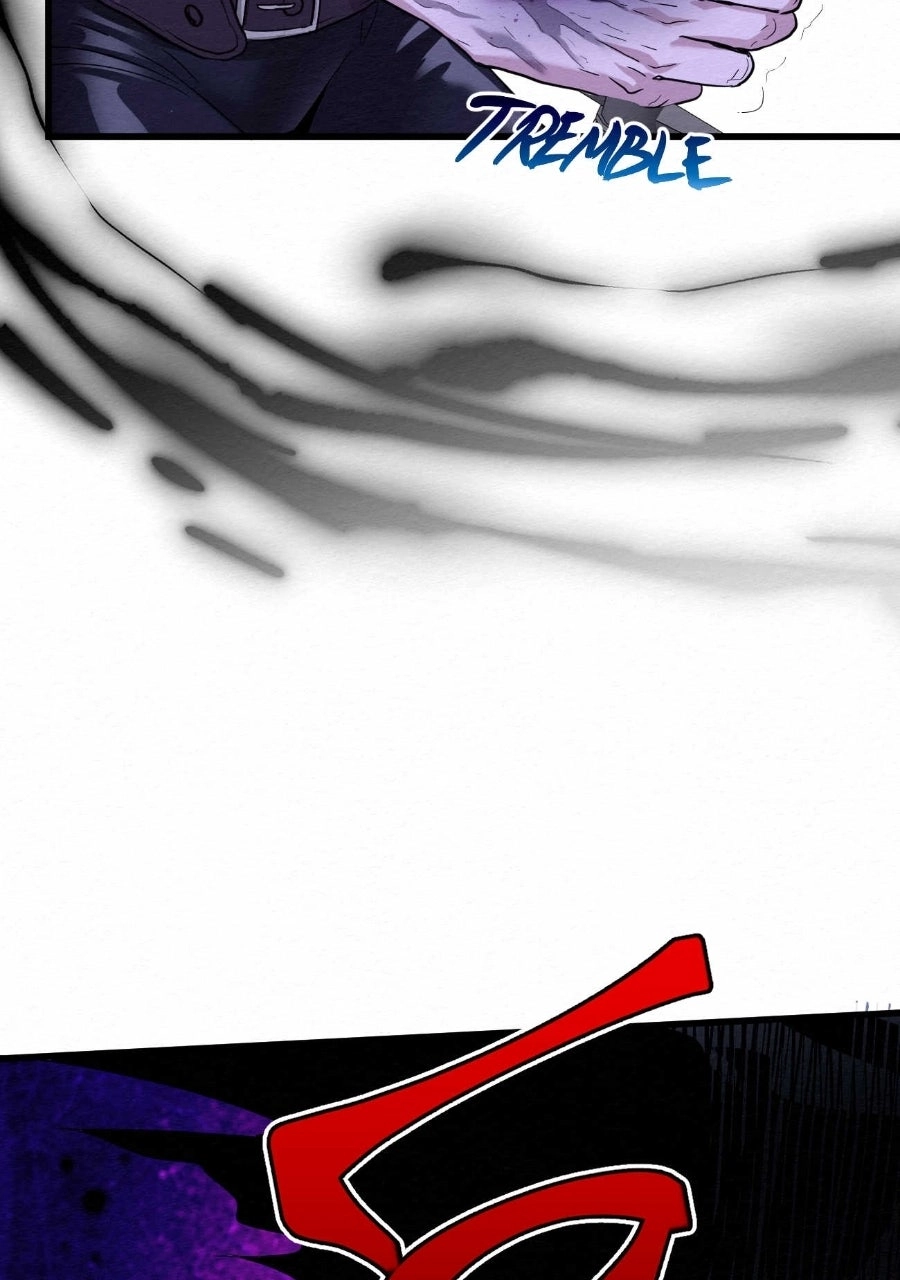 Keeper of Scarlet Petals Chapter 5 page 61 - 