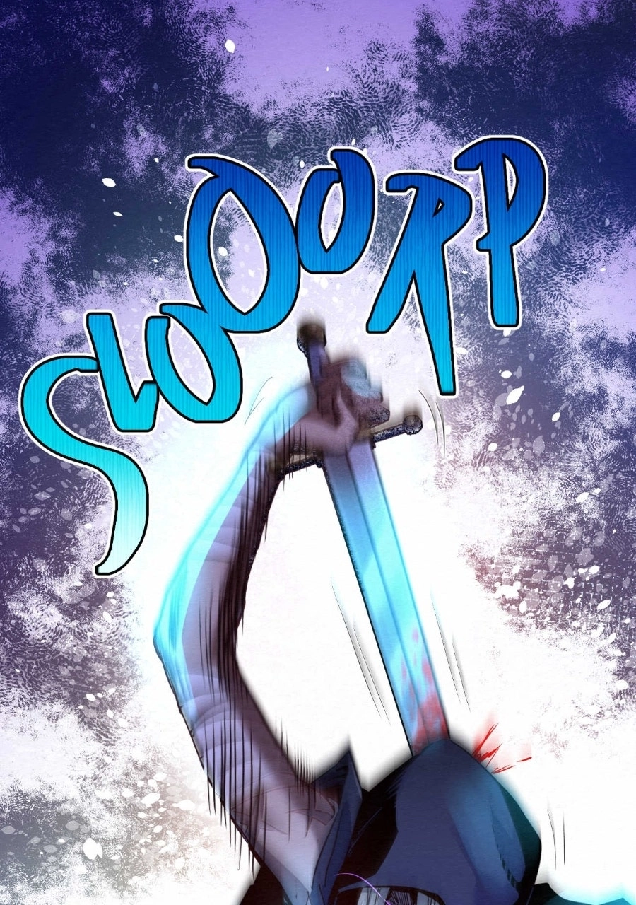 Keeper of Scarlet Petals Chapter 5 page 69 - 