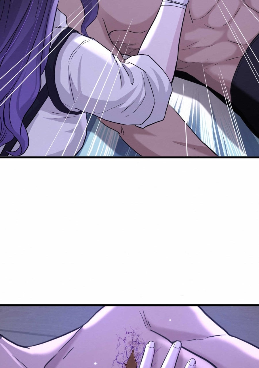 Keeper of Scarlet Petals Episode 6 page 12 - 