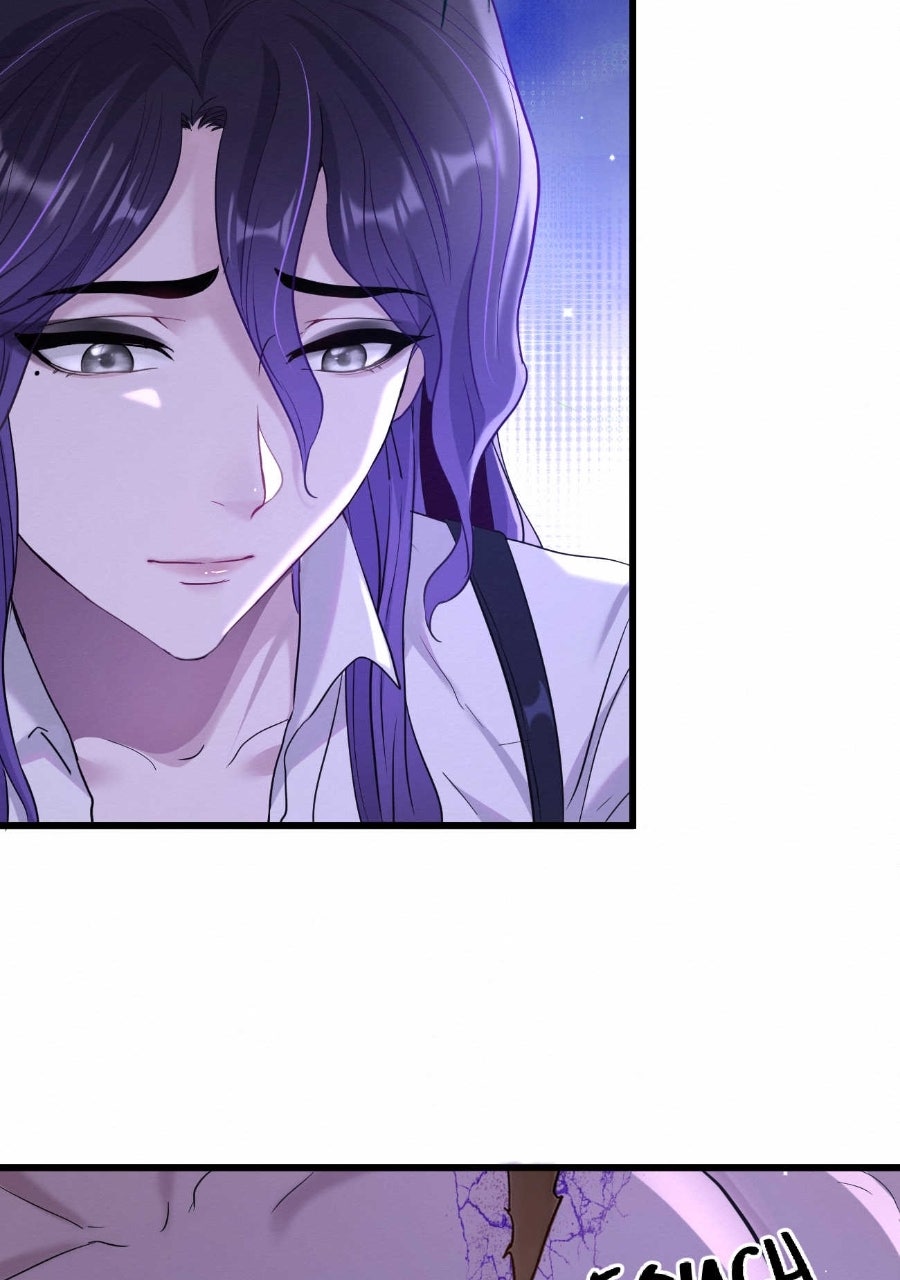 Keeper of Scarlet Petals Episode 6 page 14 - 