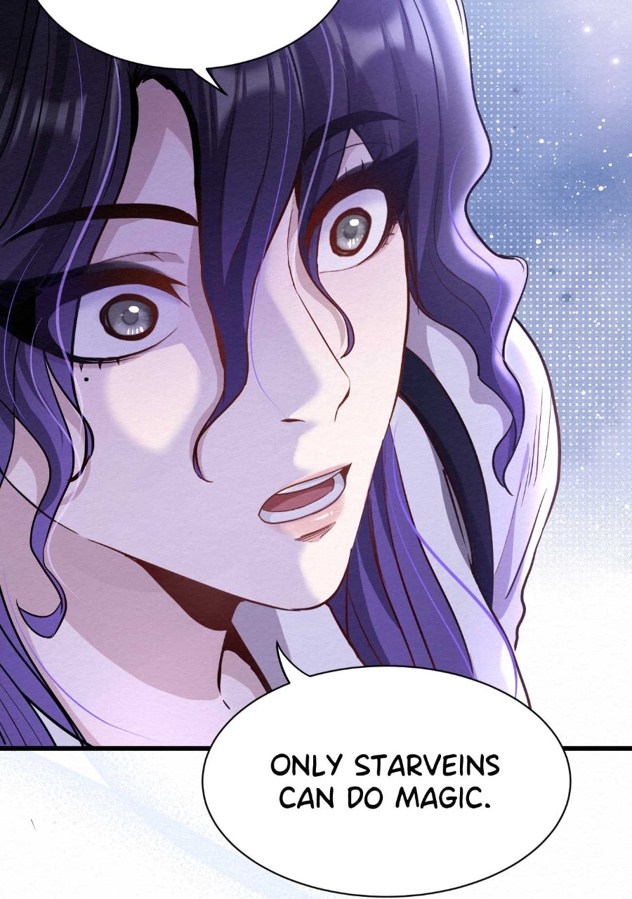 Keeper of Scarlet Petals Episode 6 page 27 - 