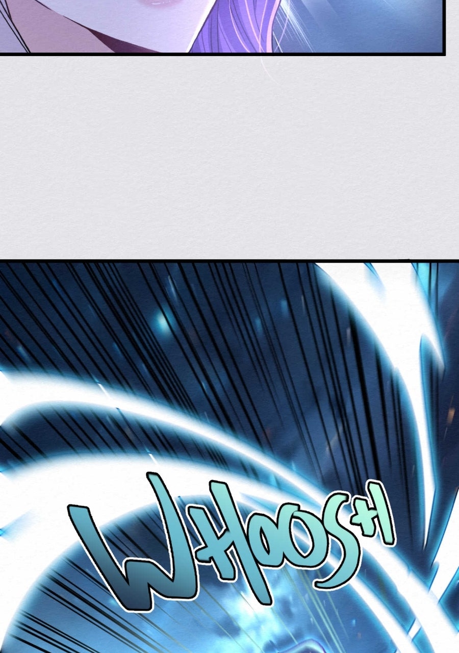 Keeper of Scarlet Petals Episode 6 page 35 - 