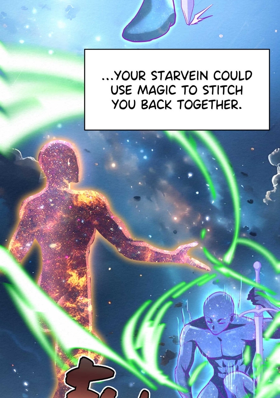 Keeper of Scarlet Petals Episode 6 page 39 - 