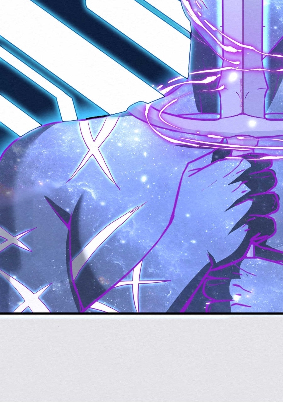 Keeper of Scarlet Petals Episode 6 page 44 - 