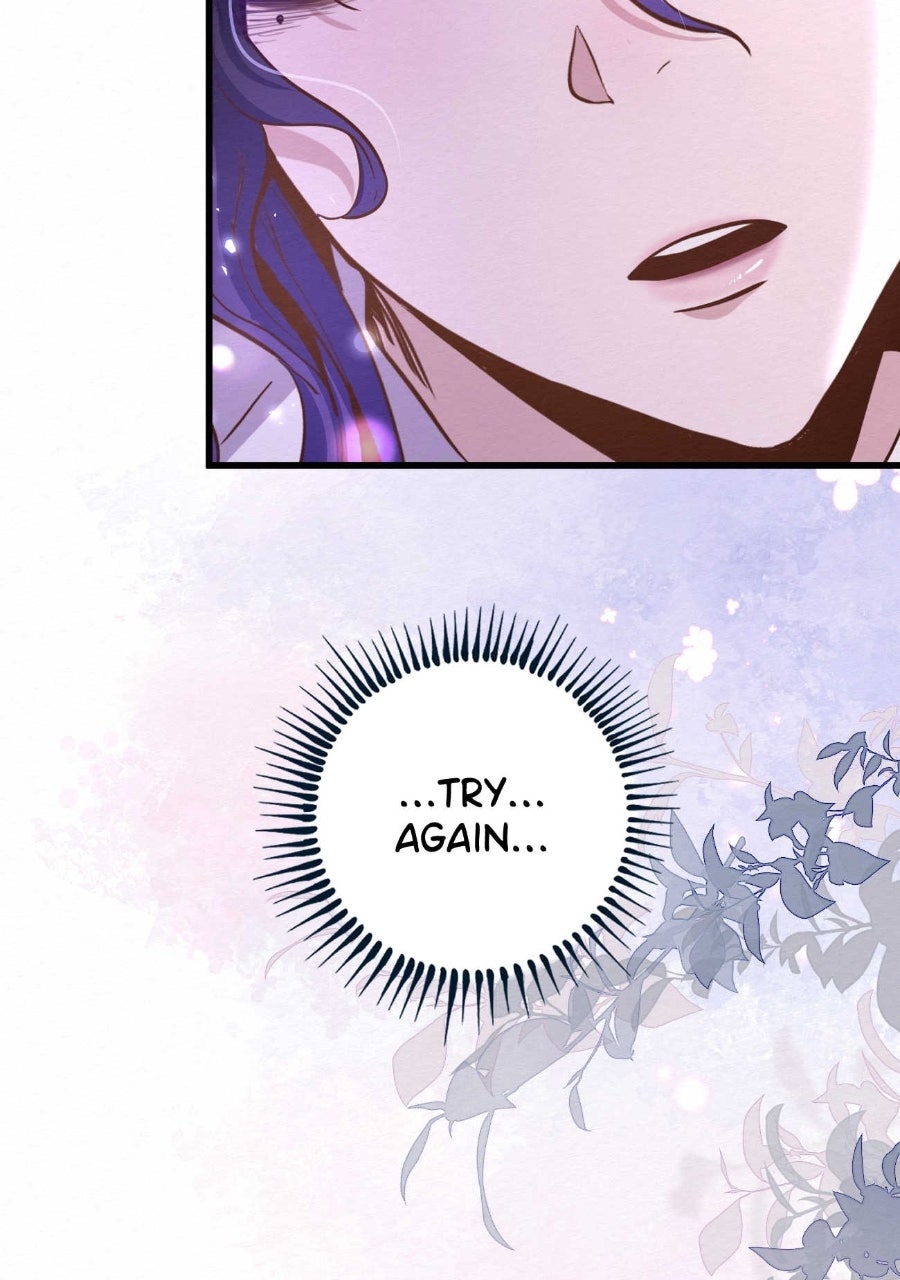 Keeper of Scarlet Petals Episode 7 page 16 - 