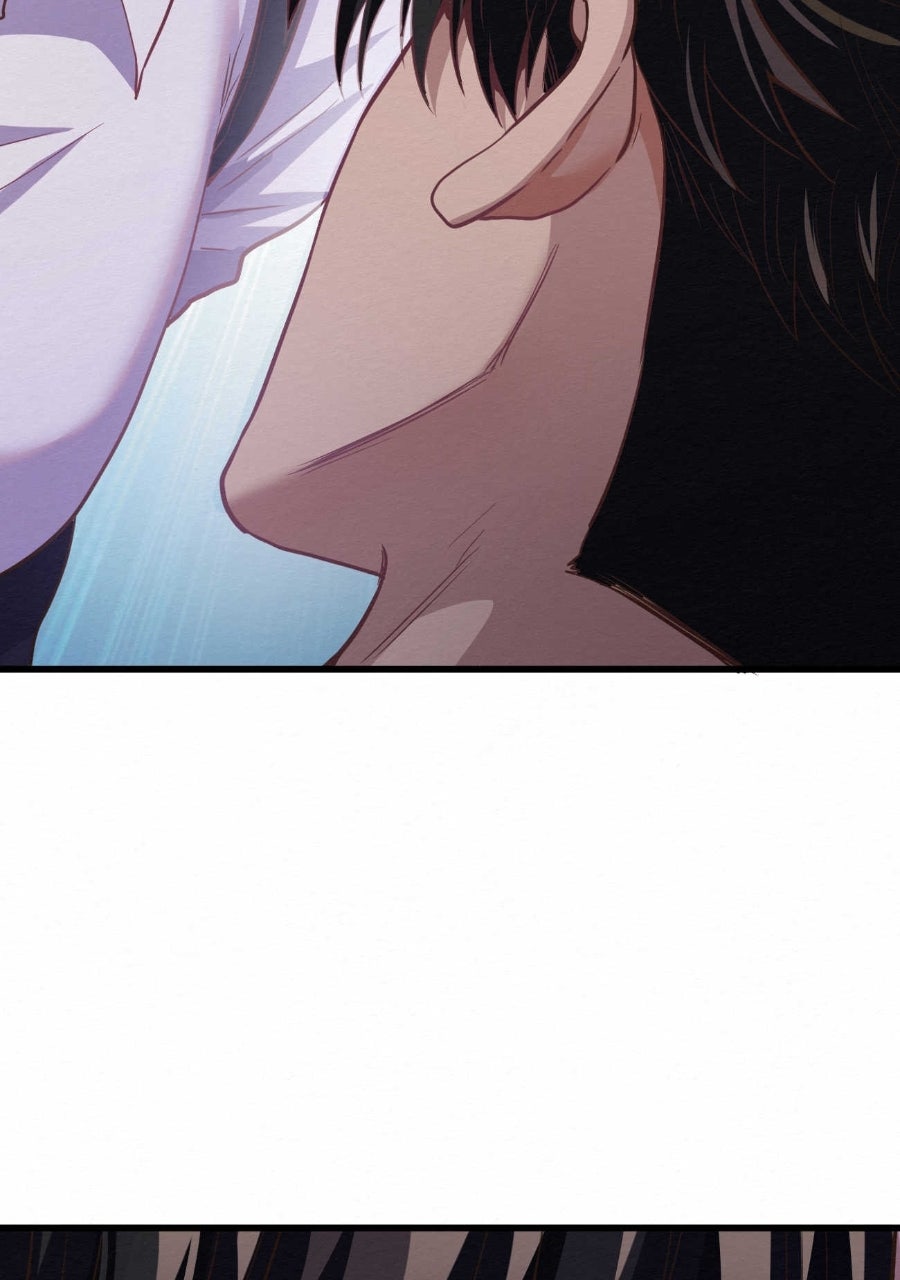 Keeper of Scarlet Petals Episode 7 page 42 - 