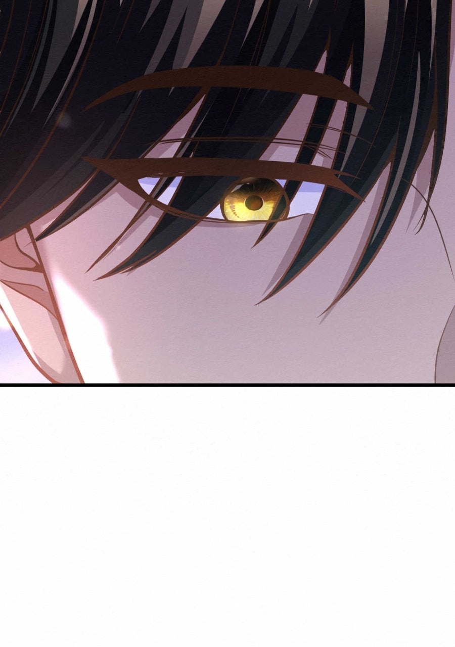 Keeper of Scarlet Petals Episode 7 page 43 - 
