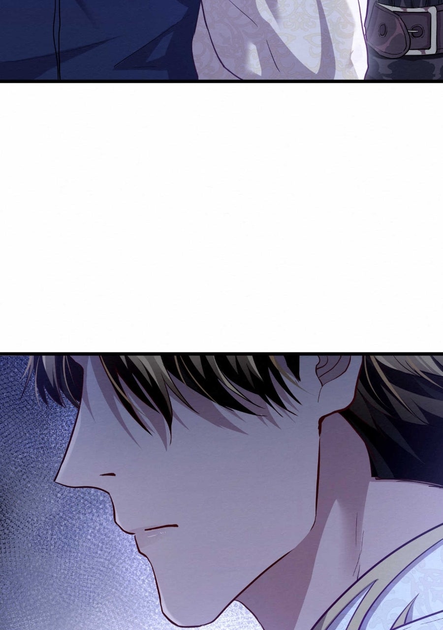 Keeper of Scarlet Petals Episode 7 page 47 - 