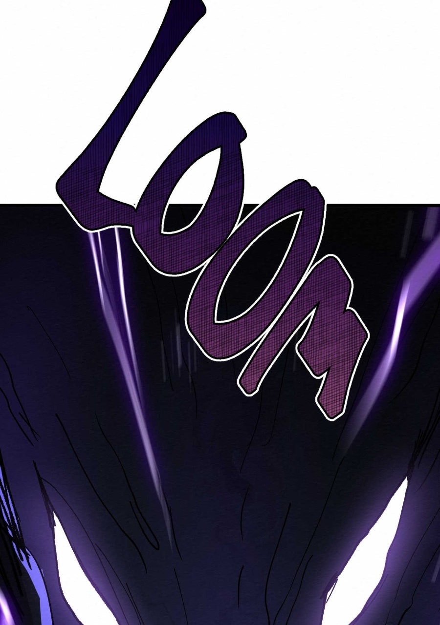 Keeper of Scarlet Petals Episode 7 page 56 - 