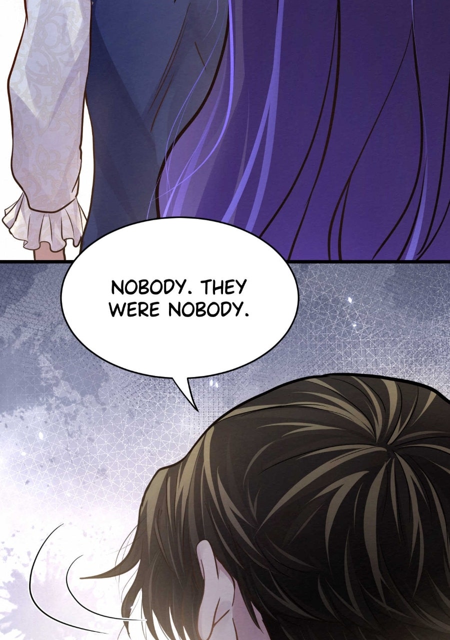 Keeper of Scarlet Petals Episode 7 page 62 - 