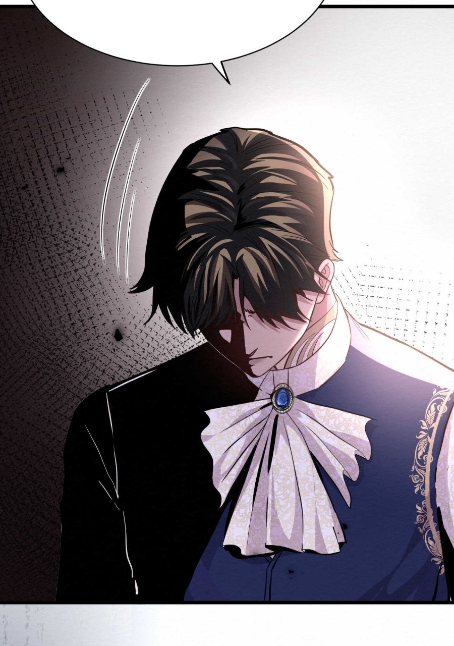 Keeper of Scarlet Petals Episode 7 page 69 - 