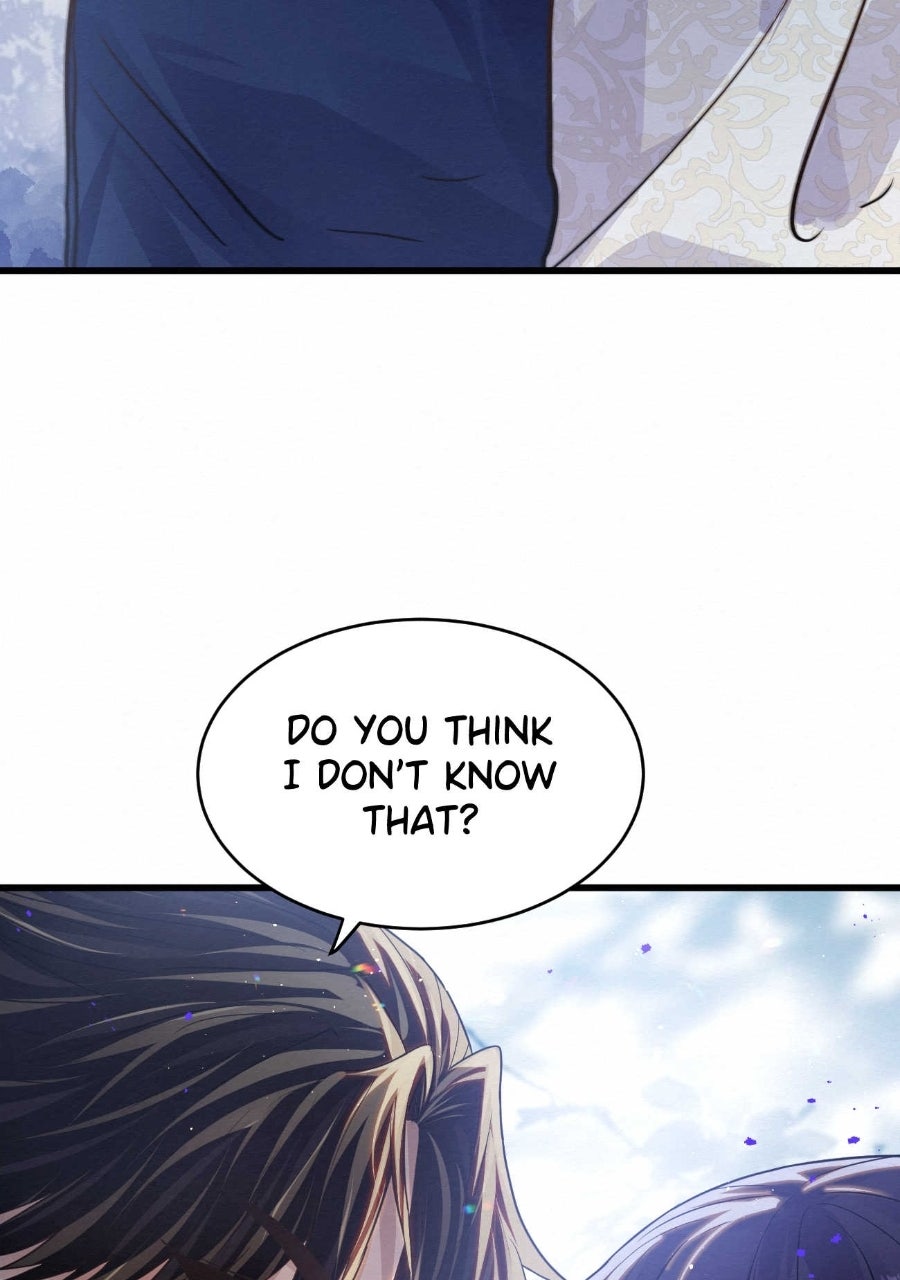 Keeper of Scarlet Petals Episode 7 page 80 - 