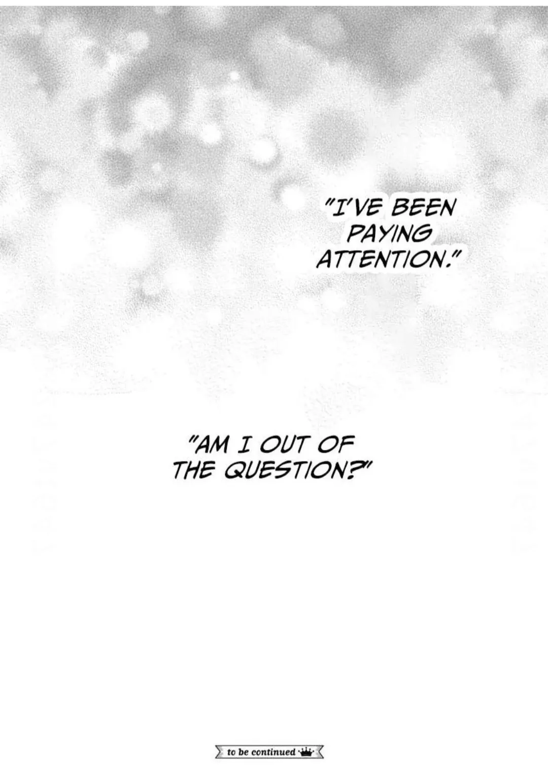 Keeping You in Sight Chapter 1 page 40 - 