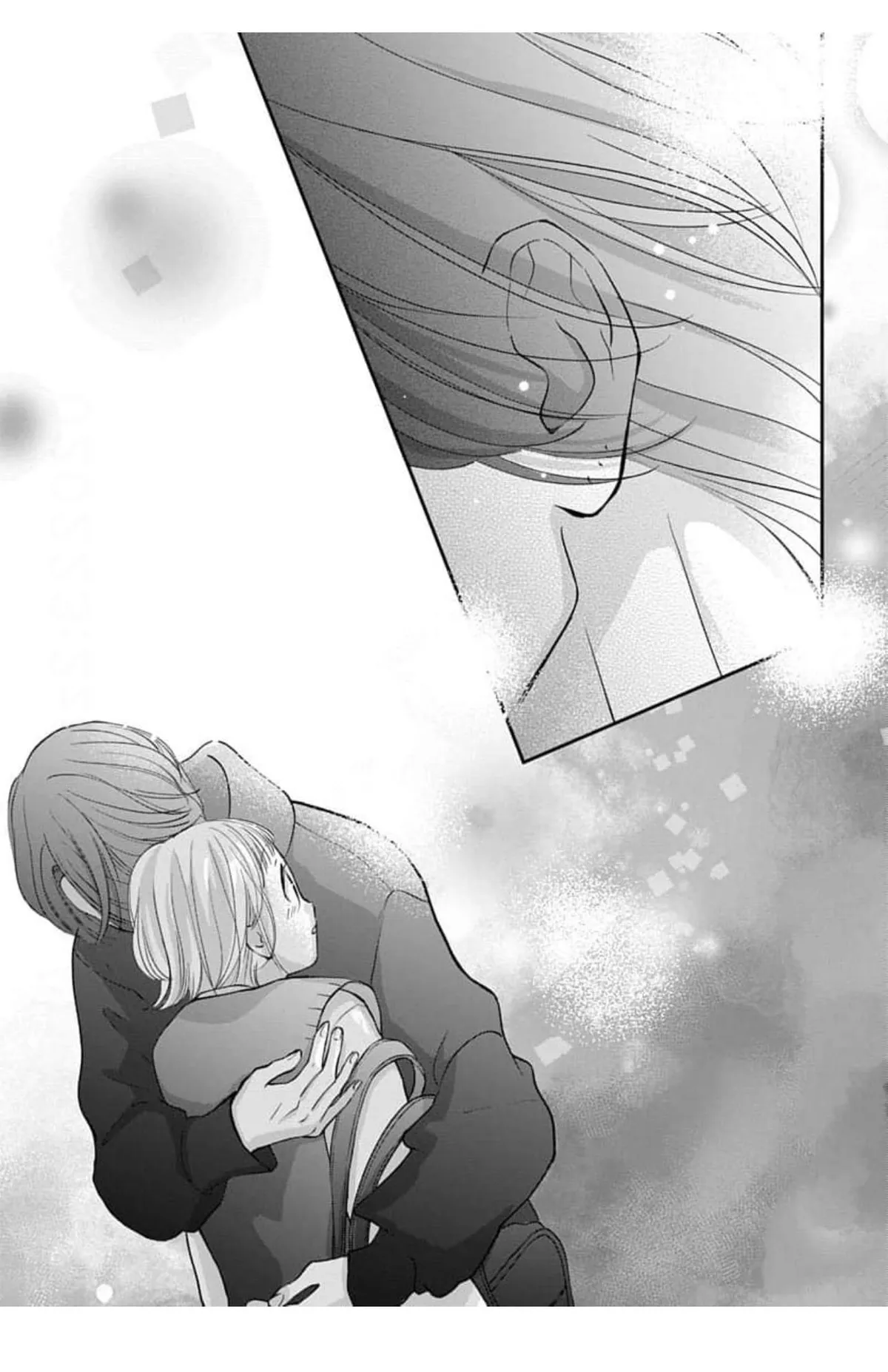 Keeping You in Sight Chapter 11 page 31 - 