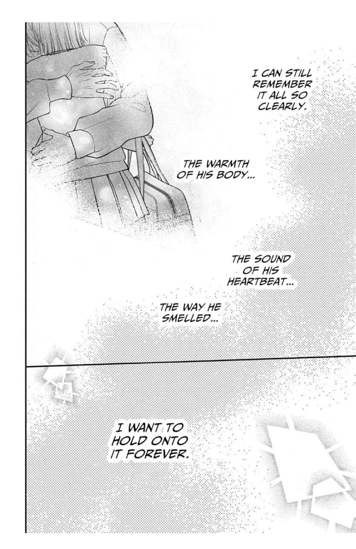 Keeping You in Sight Chapter 12 page 12 - 