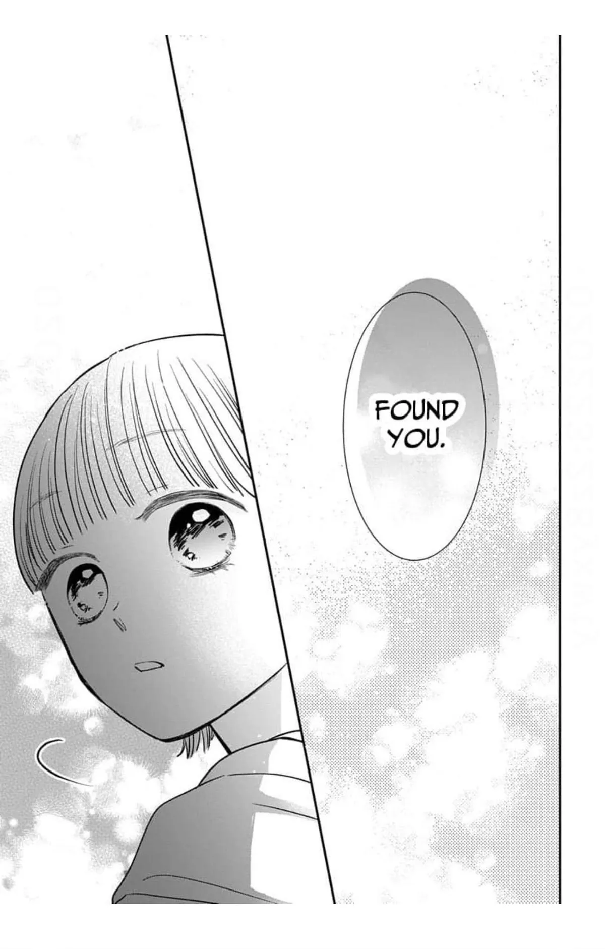 Keeping You in Sight Chapter 14 page 17 - 