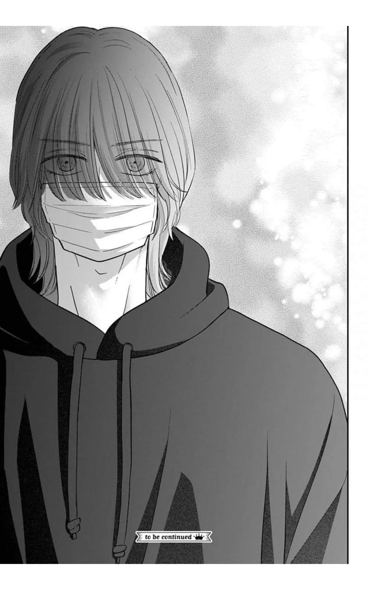 Keeping You in Sight Chapter 15 page 37 - 