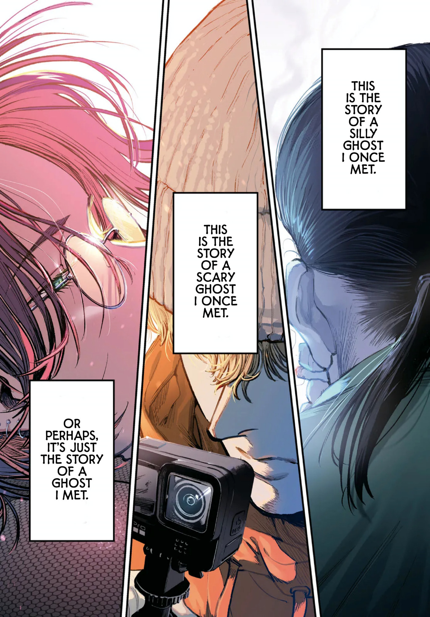  Chapter 1.1 page 1 - 