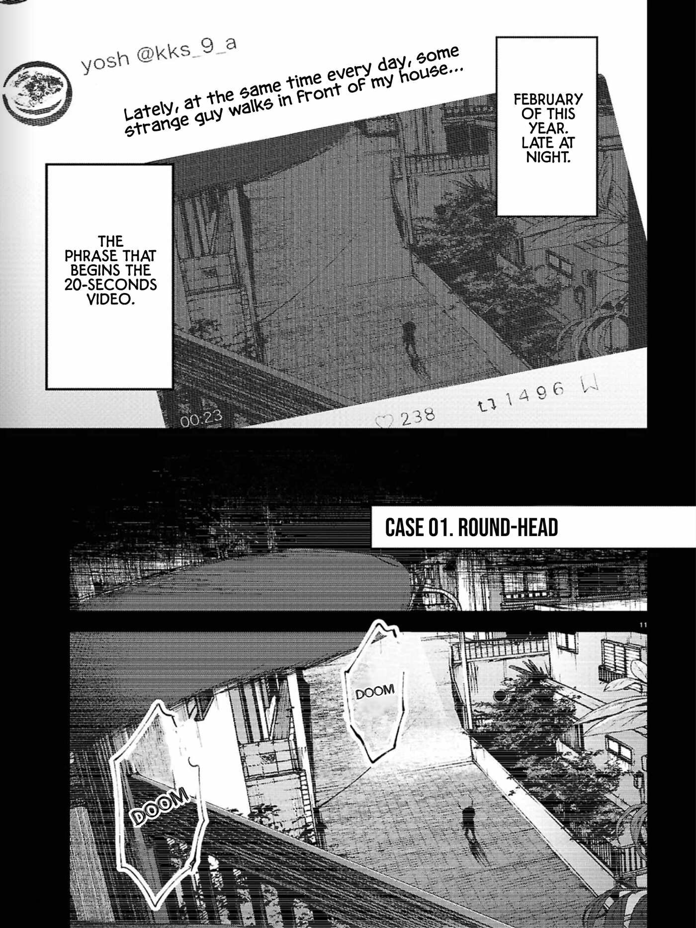  Chapter 1.1 page 13 - 